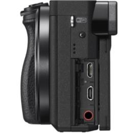 دوربین-عکاسی-دیجیتال-Sony-Alpha-a6300-Mirrorless-Digital-Camera-(Body-only)-